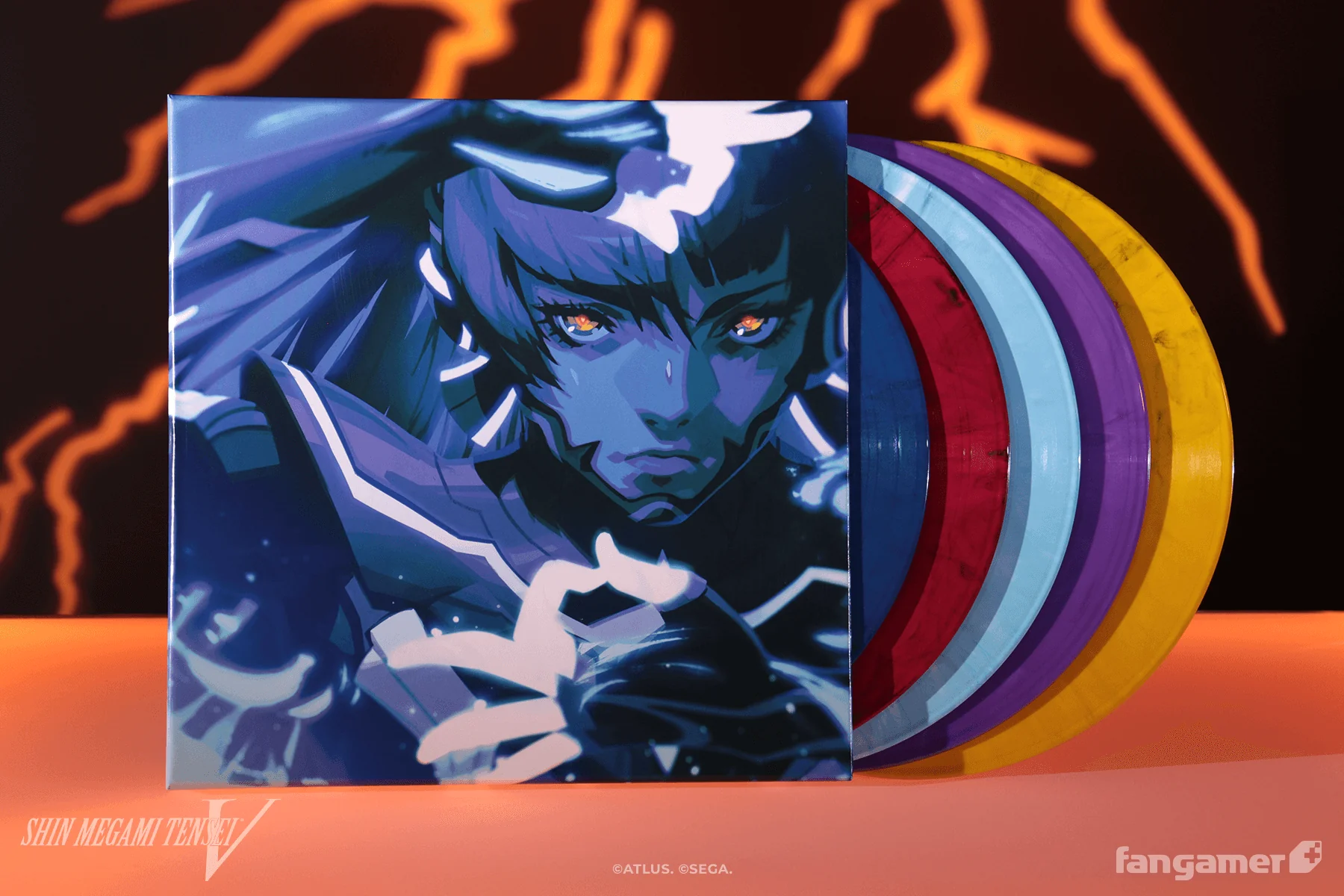 Product image 5
