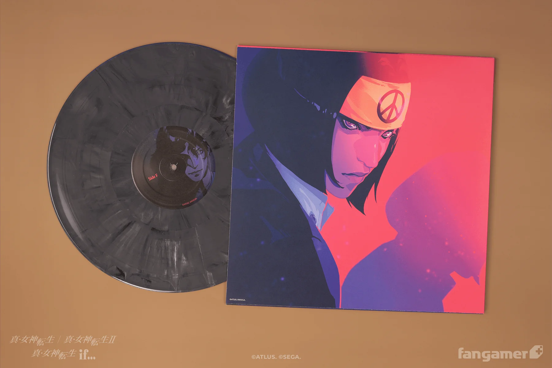 Product image 12