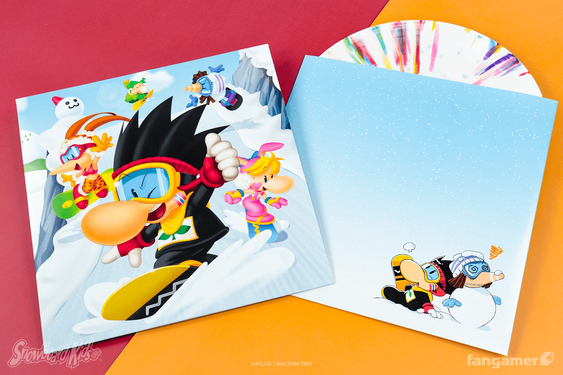 Product image 5