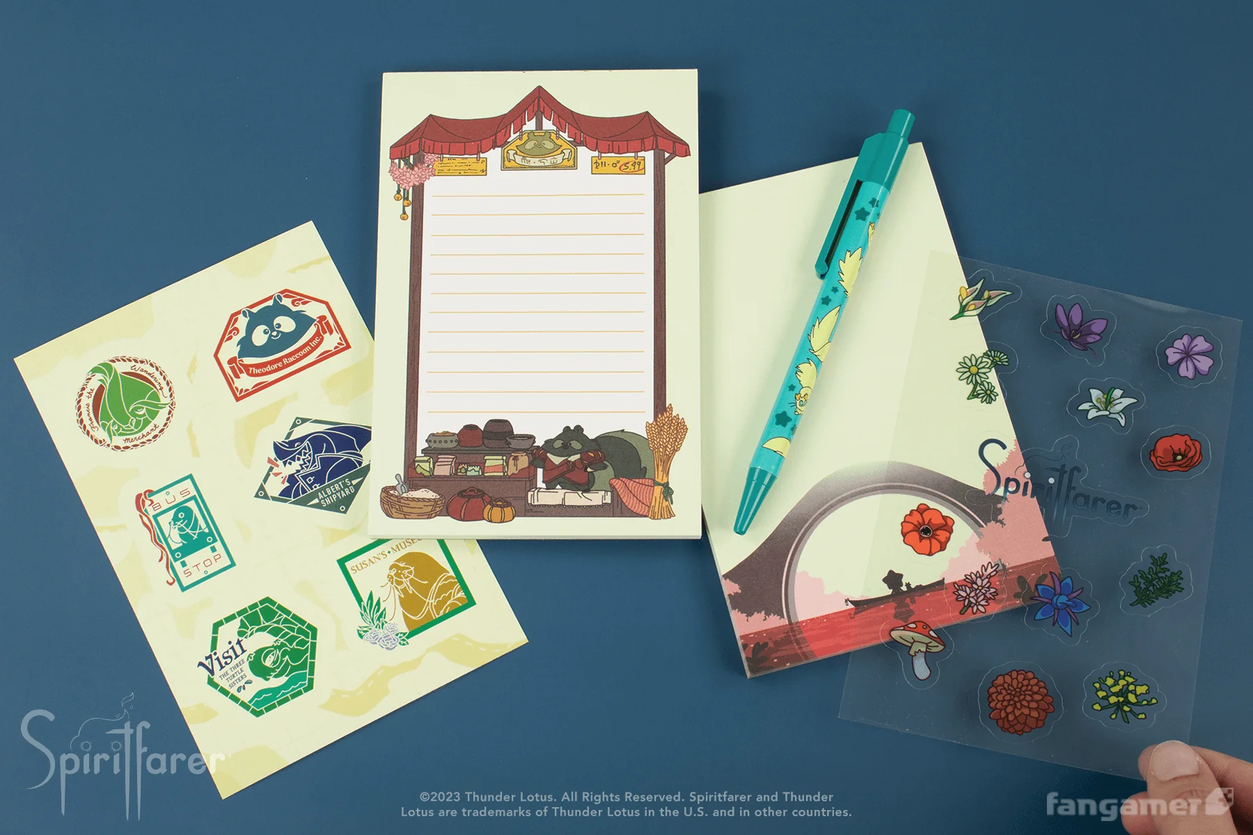 Product image 4