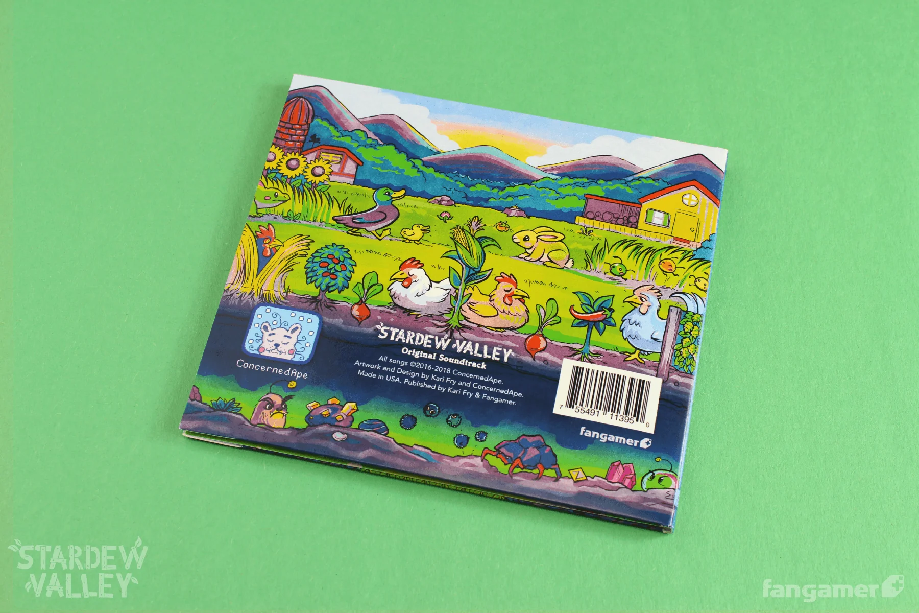 Product image 5