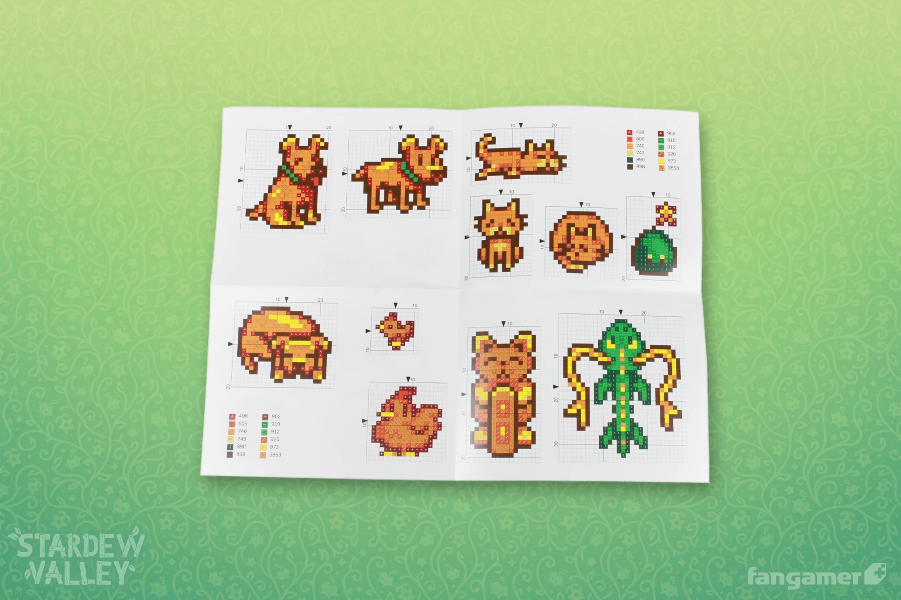 Product image 4