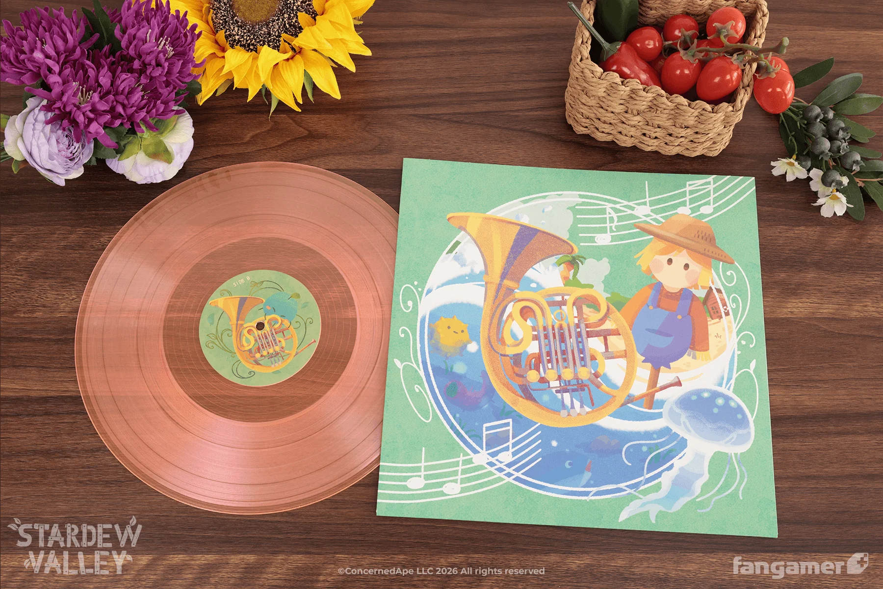 Product image 8