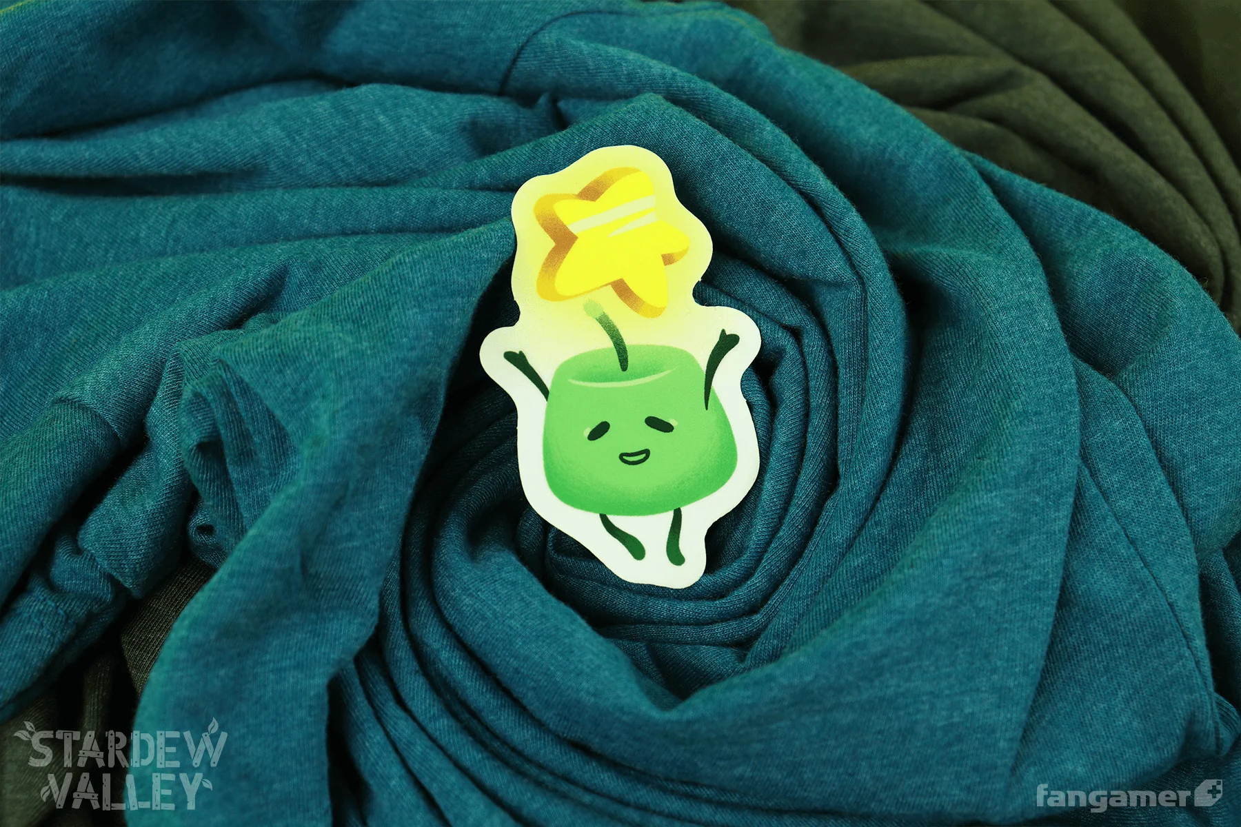 Product image 22