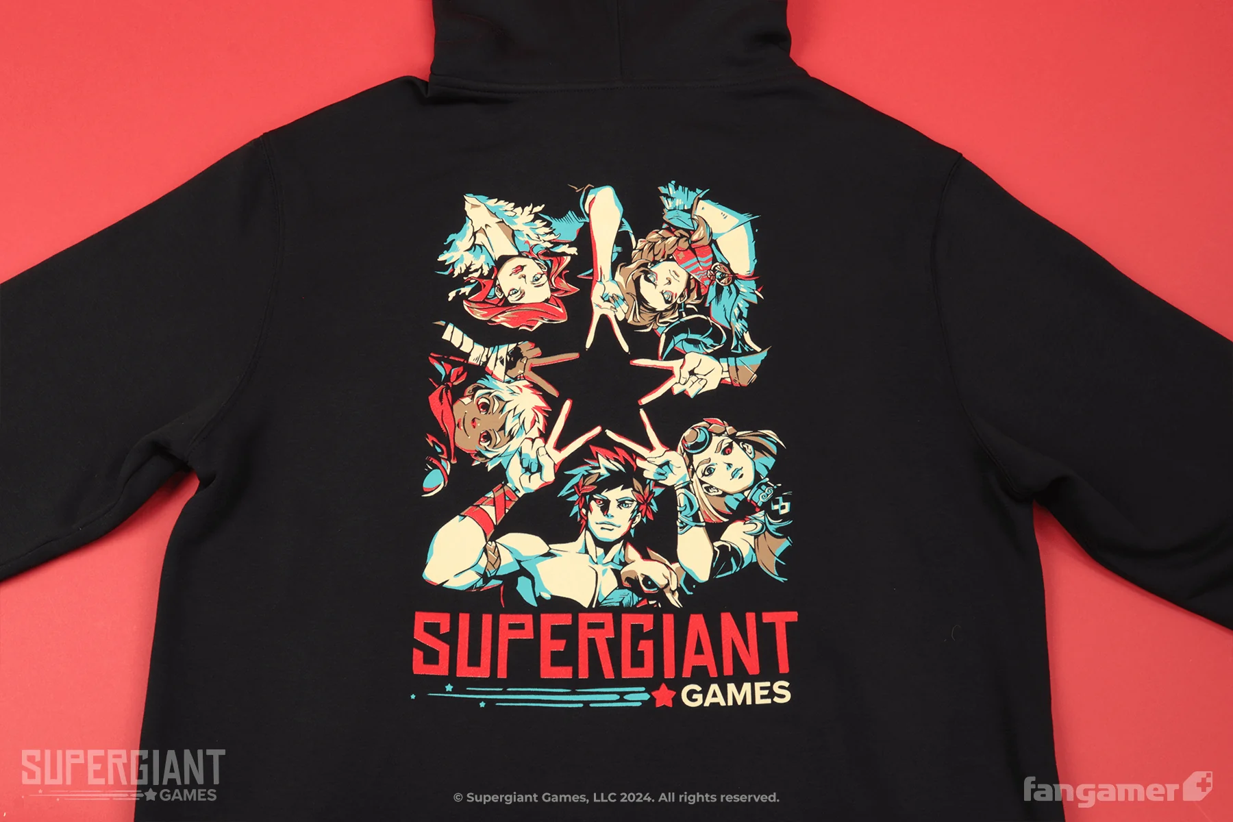 Product image 6