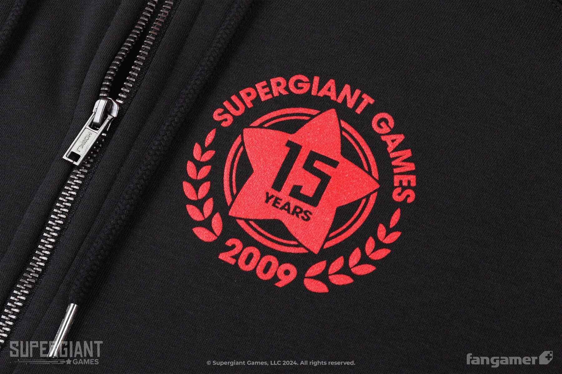 Product image 8