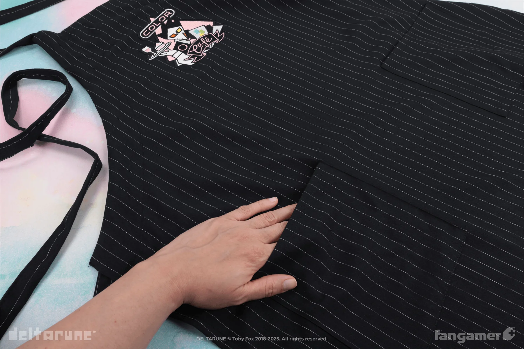 Product image 5
