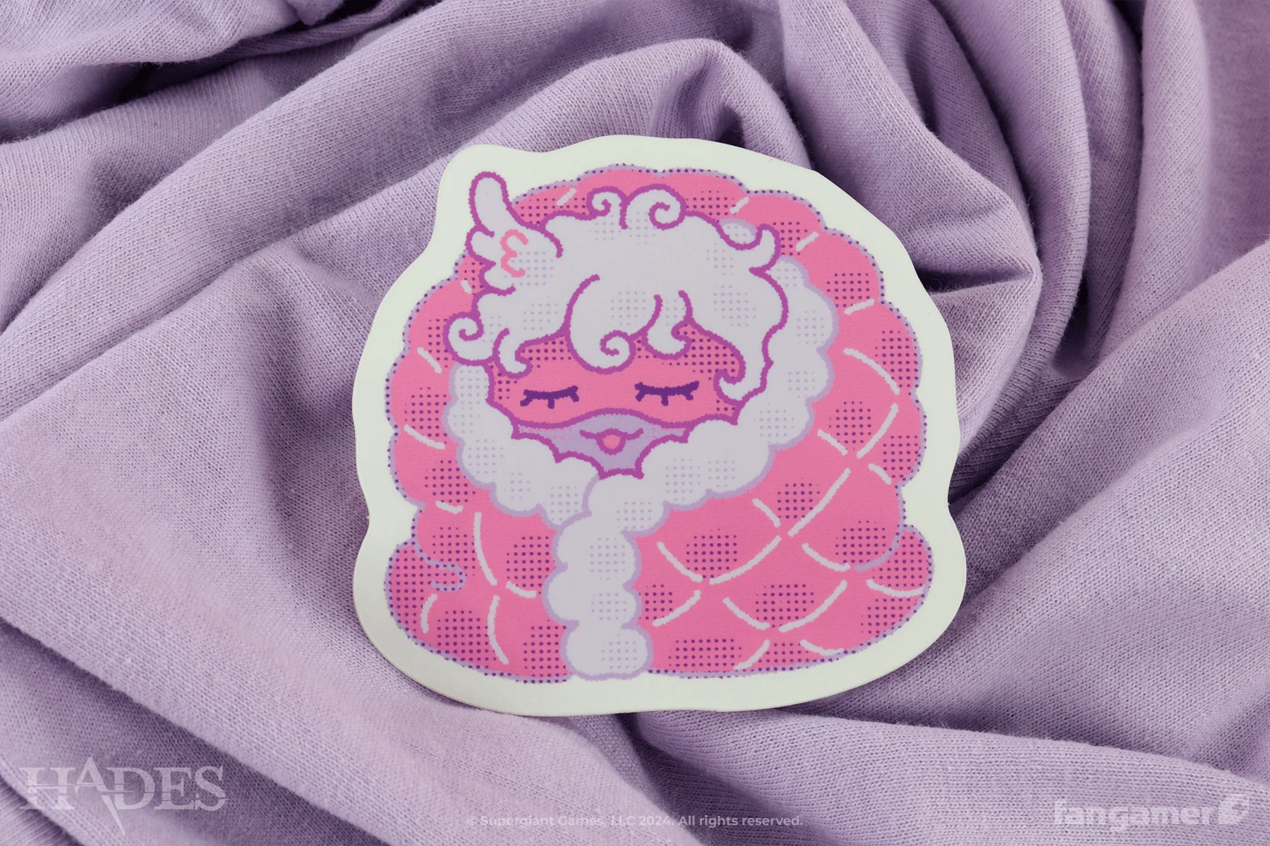 Product image 8