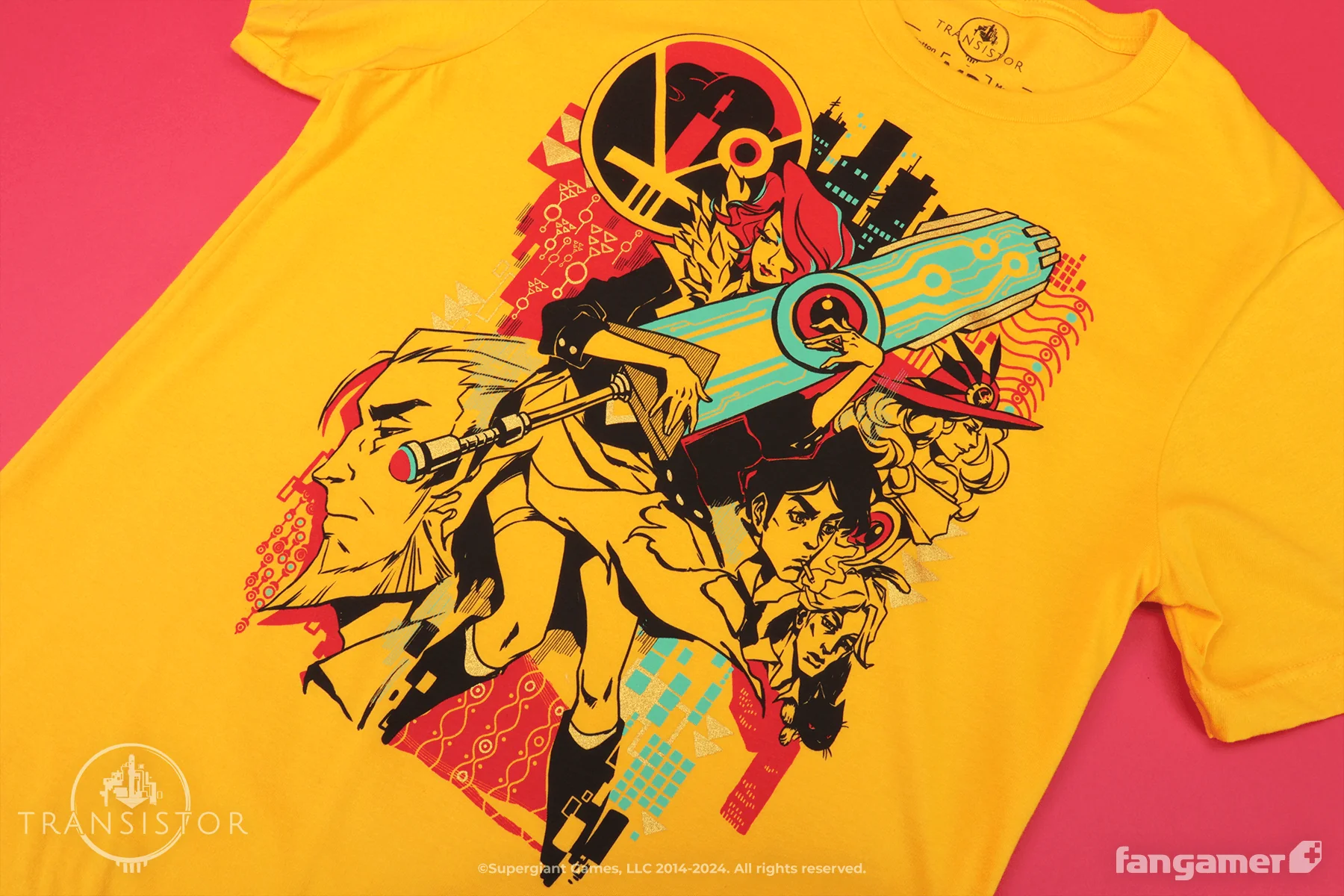 Product image 5