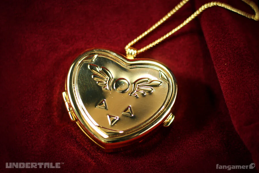Product image 30