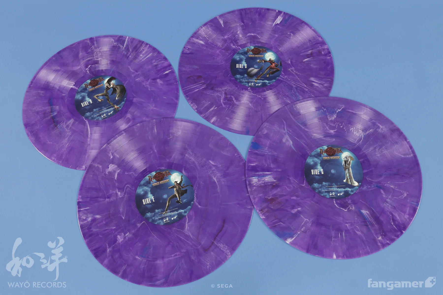Product image 12